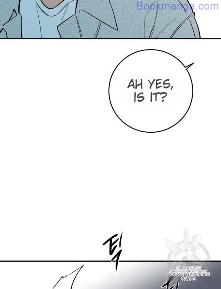 Extroversion of an Immortal chapter 65 page 21