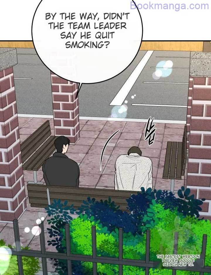 Extroversion of an Immortal chapter 65 page 25