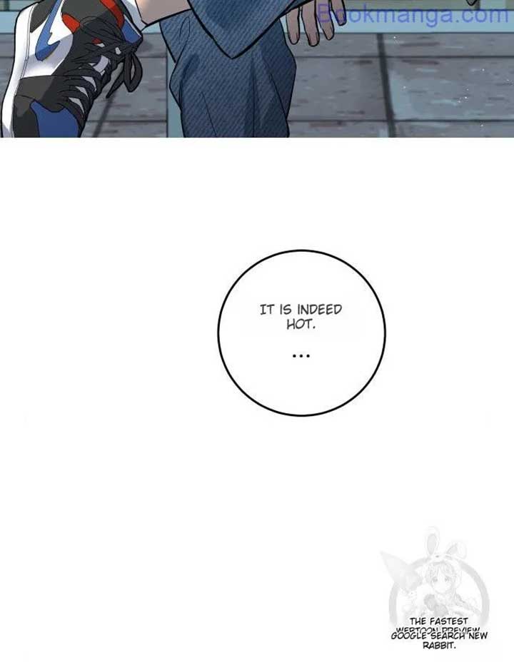 Extroversion of an Immortal chapter 65 page 33