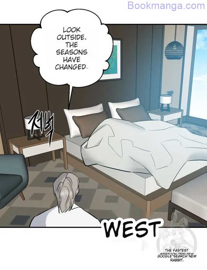 Extroversion of an Immortal chapter 65 page 40