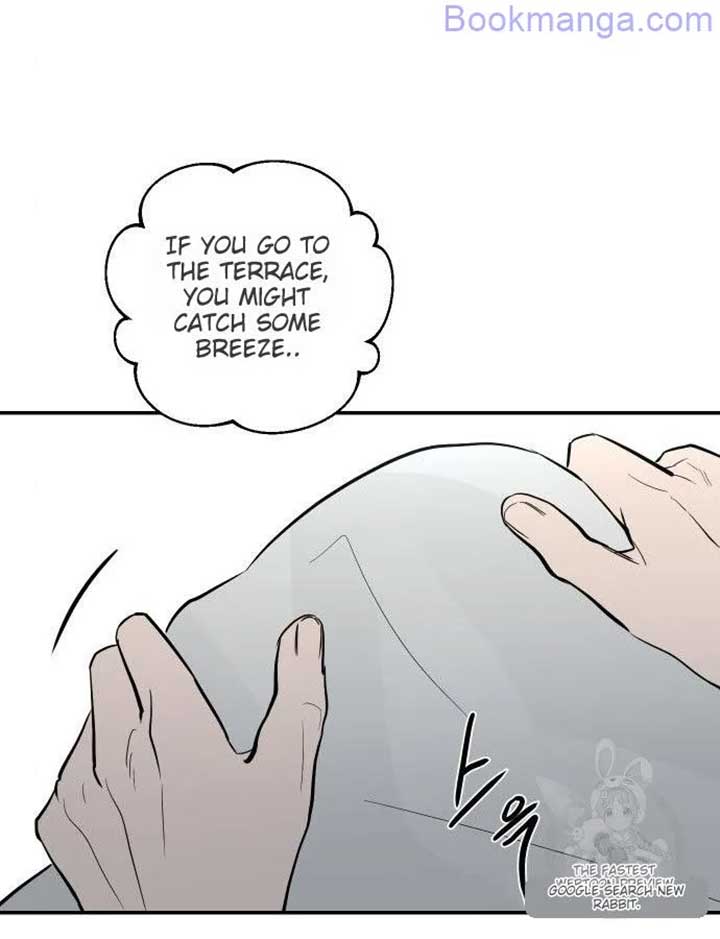 Extroversion of an Immortal chapter 65 page 41