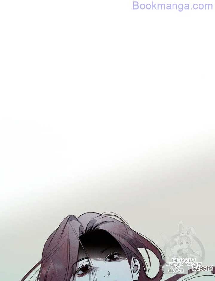 Extroversion of an Immortal chapter 65 page 42