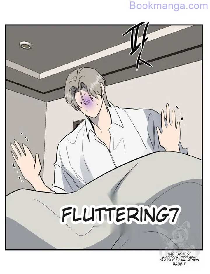 Extroversion of an Immortal chapter 65 page 44