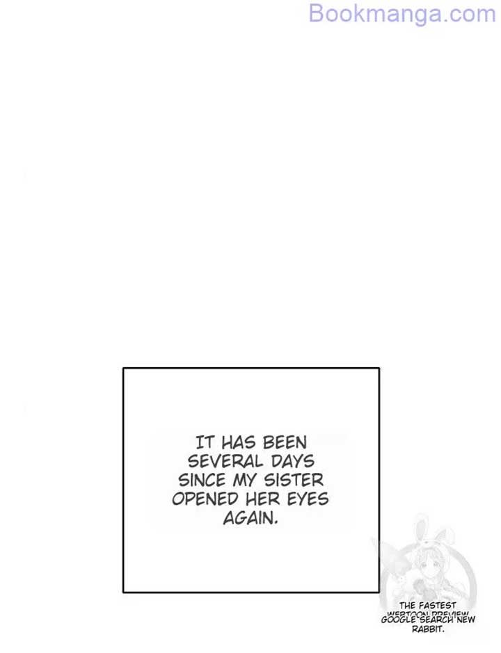 Extroversion of an Immortal chapter 65 page 45