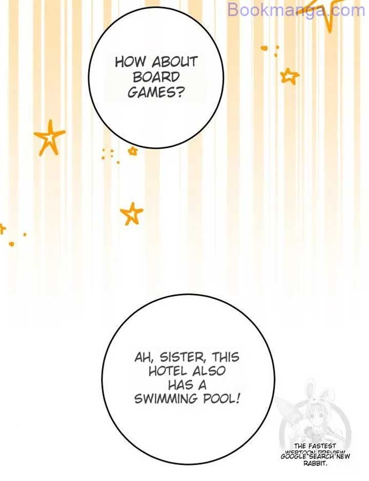 Extroversion of an Immortal chapter 65 page 62