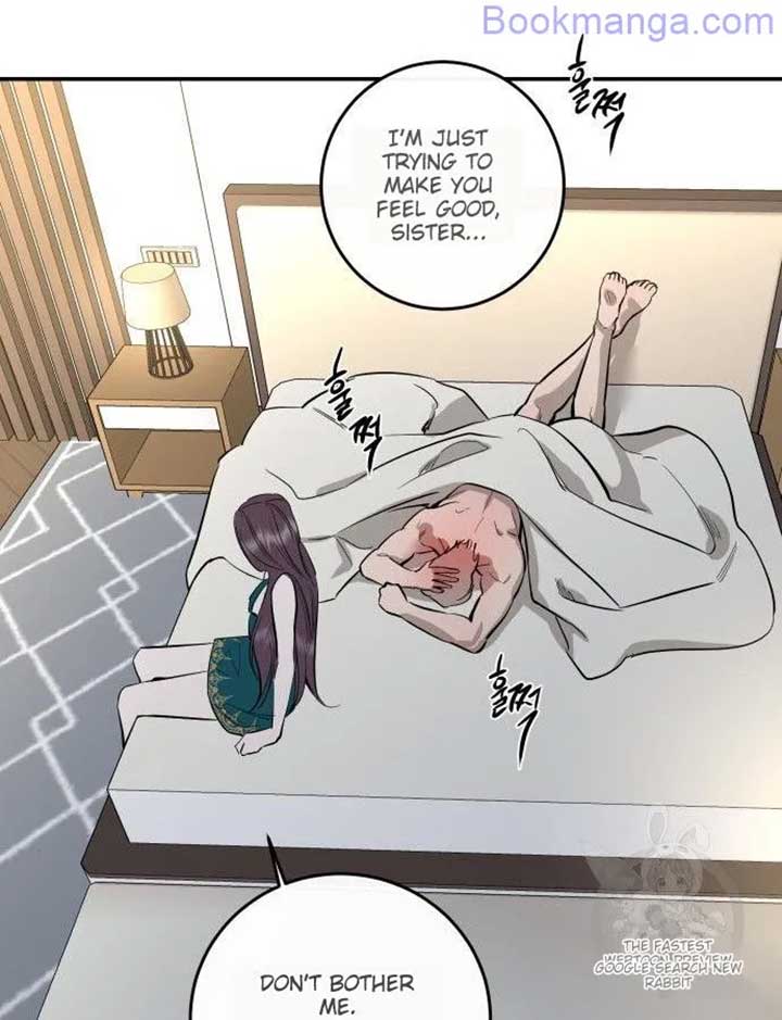 Extroversion of an Immortal chapter 65 page 72