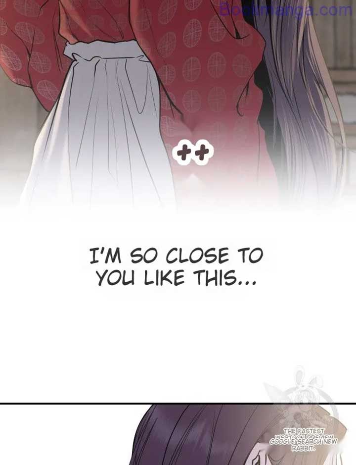 Extroversion of an Immortal chapter 65 page 79