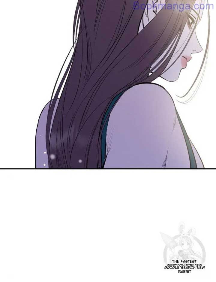 Extroversion of an Immortal chapter 65 page 80