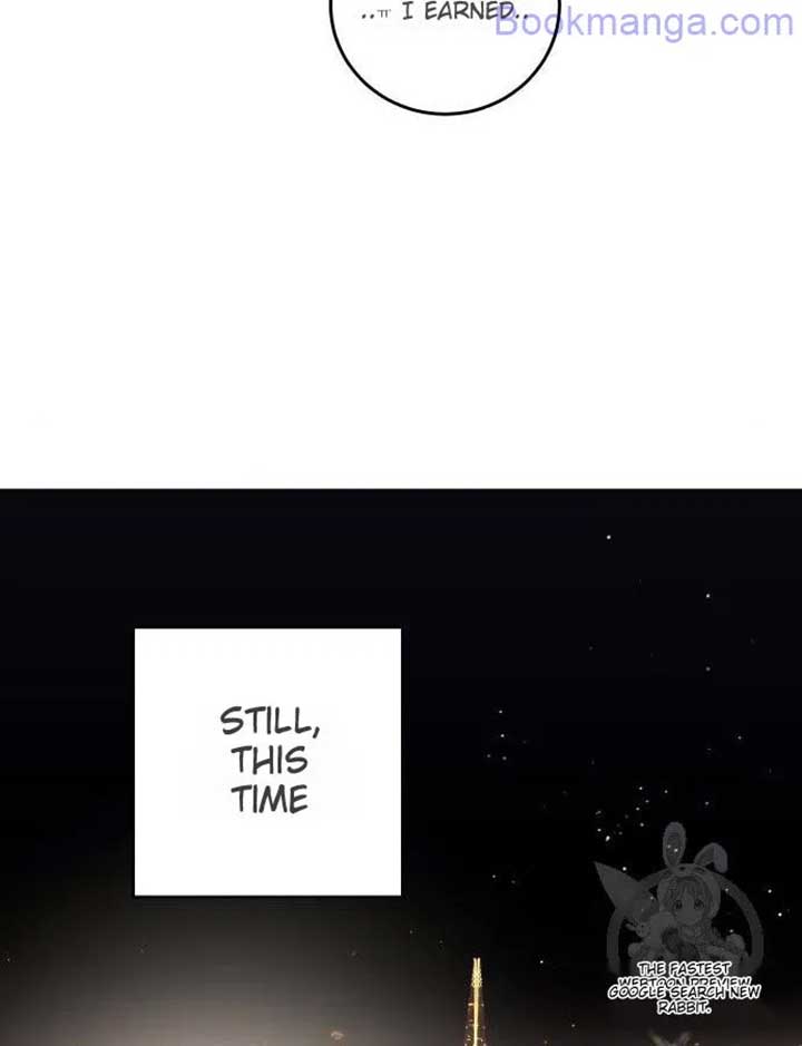 Extroversion of an Immortal chapter 65 page 82