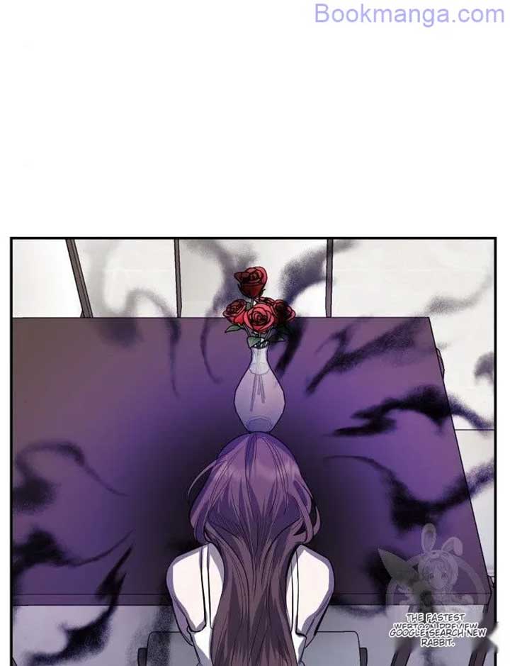 Extroversion of an Immortal chapter 65 page 85