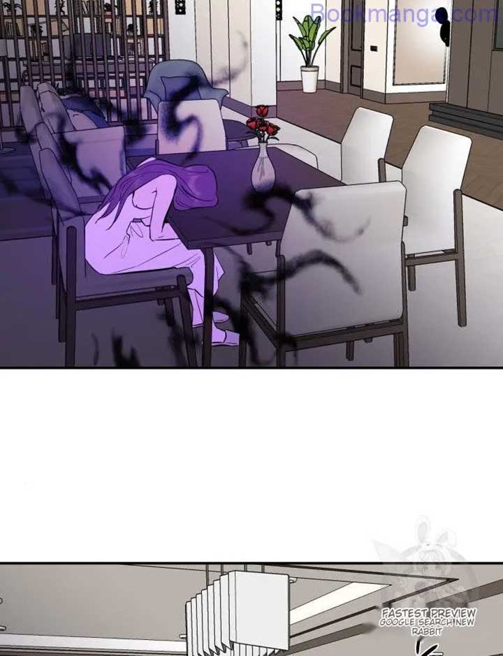 Extroversion of an Immortal chapter 65 page 87