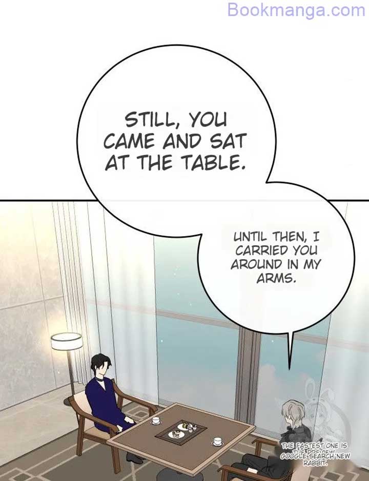 Extroversion of an Immortal chapter 65 page 92
