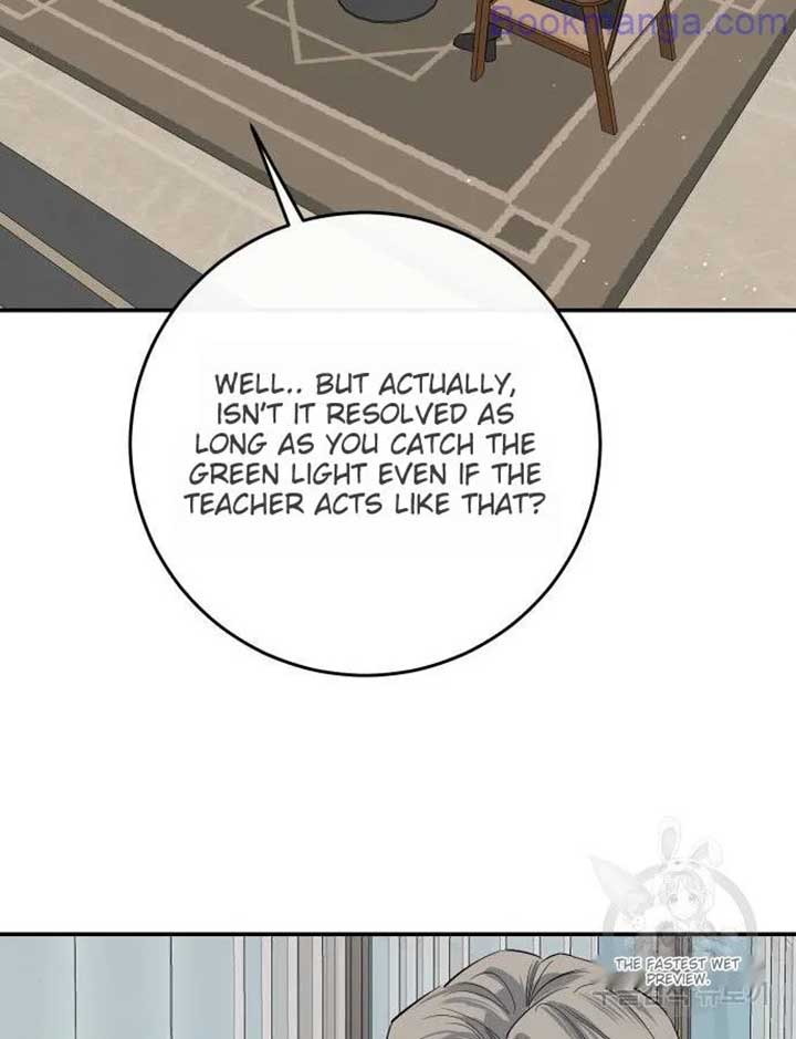 Extroversion of an Immortal chapter 65 page 93