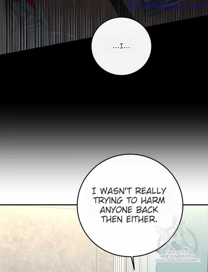 Extroversion of an Immortal chapter 65 page 116