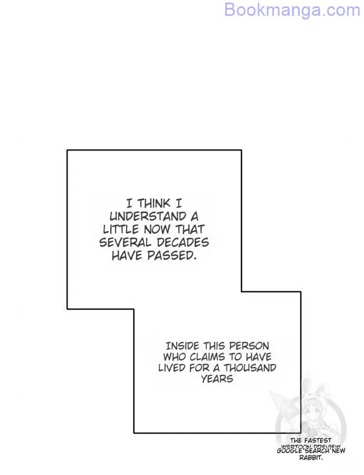 Extroversion of an Immortal chapter 65 page 131