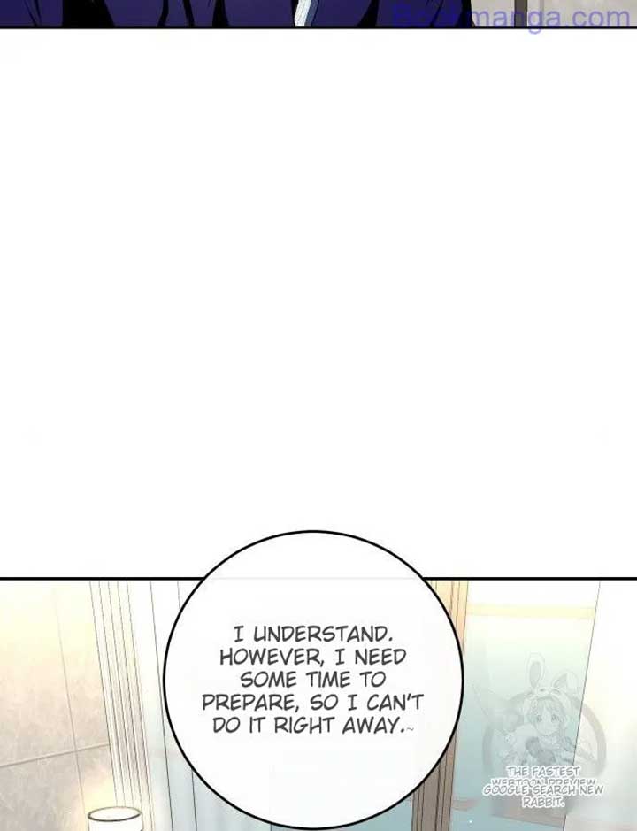 Extroversion of an Immortal chapter 65 page 136