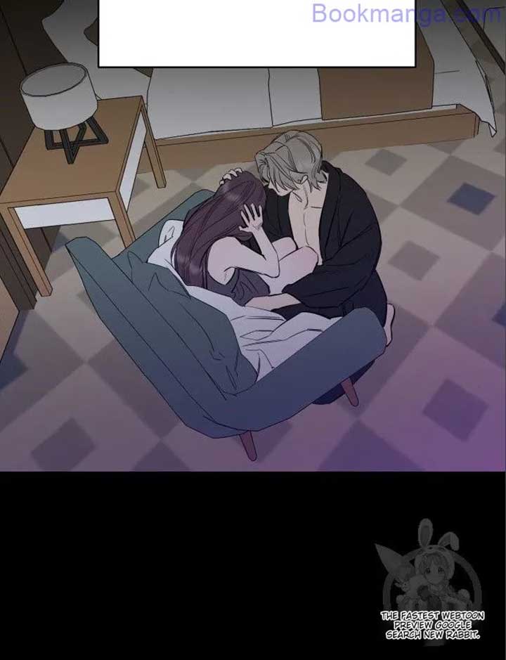 Extroversion of an Immortal chapter 66 page 5