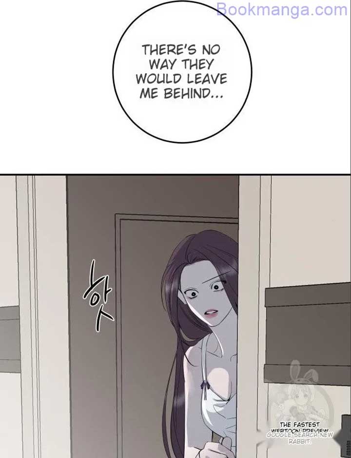 Extroversion of an Immortal chapter 66 page 24