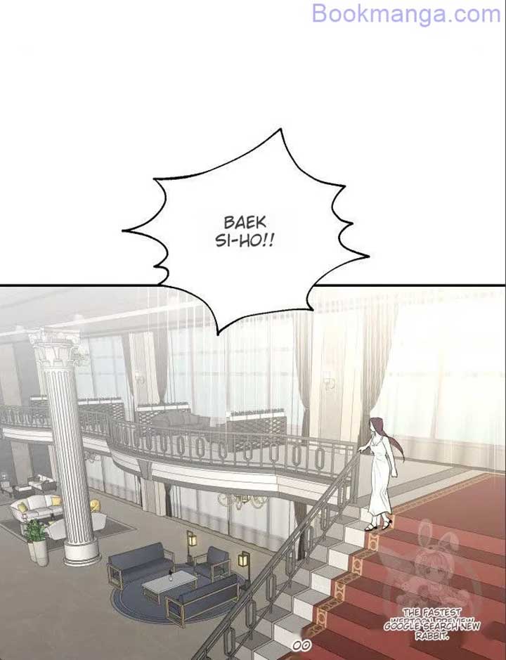 Extroversion of an Immortal chapter 66 page 34