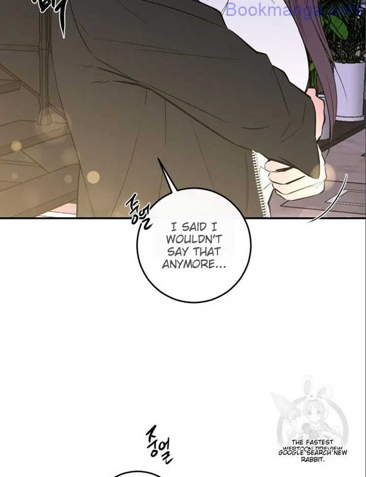 Extroversion of an Immortal chapter 66 page 80