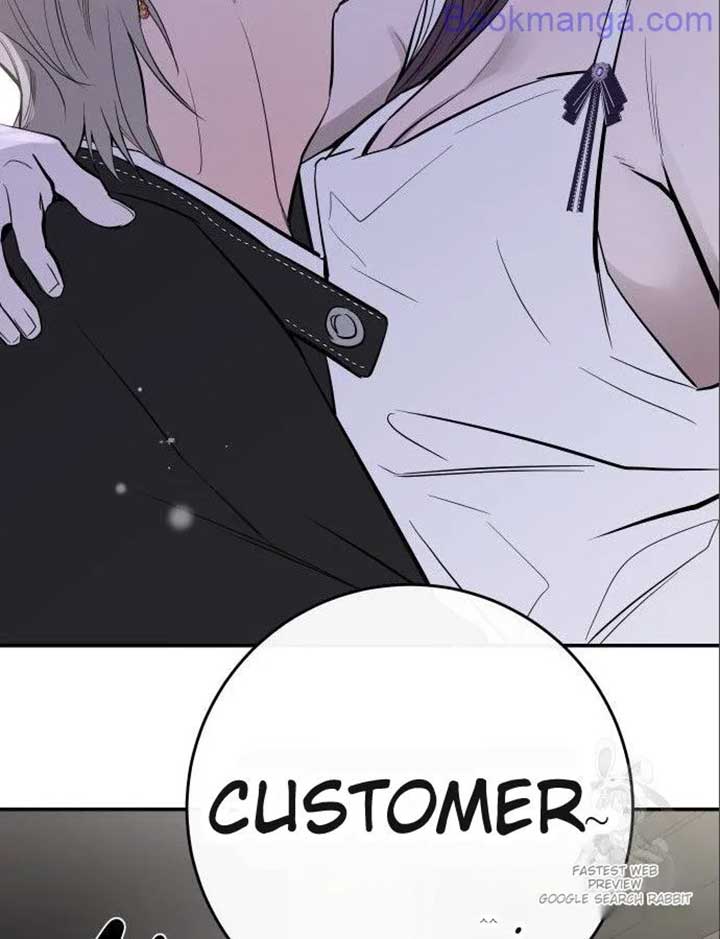 Extroversion of an Immortal chapter 66 page 82