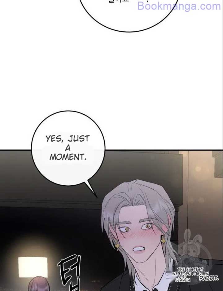 Extroversion of an Immortal chapter 66 page 84