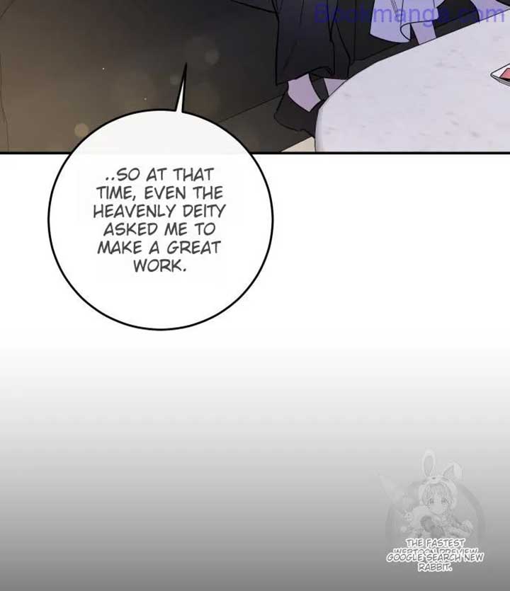 Extroversion of an Immortal chapter 67 page 6