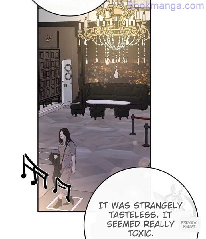 Extroversion of an Immortal chapter 67 page 24
