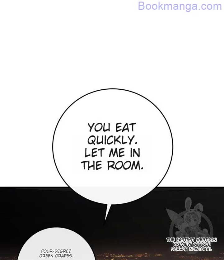 Extroversion of an Immortal chapter 67 page 30