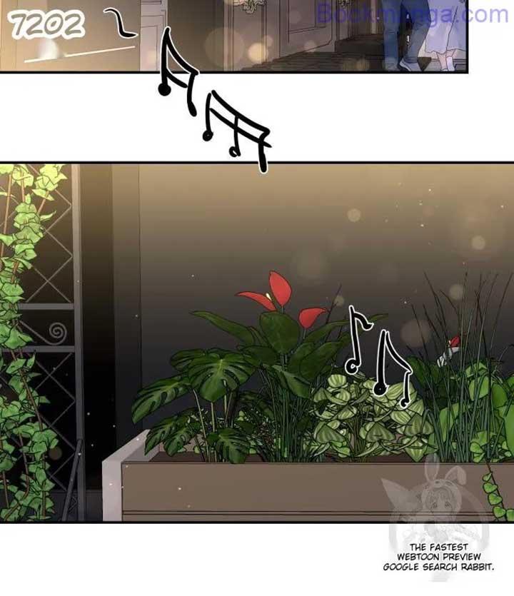 Extroversion of an Immortal chapter 67 page 33