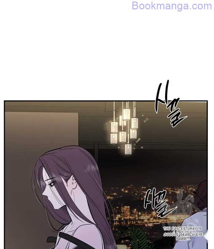 Extroversion of an Immortal chapter 67 page 44