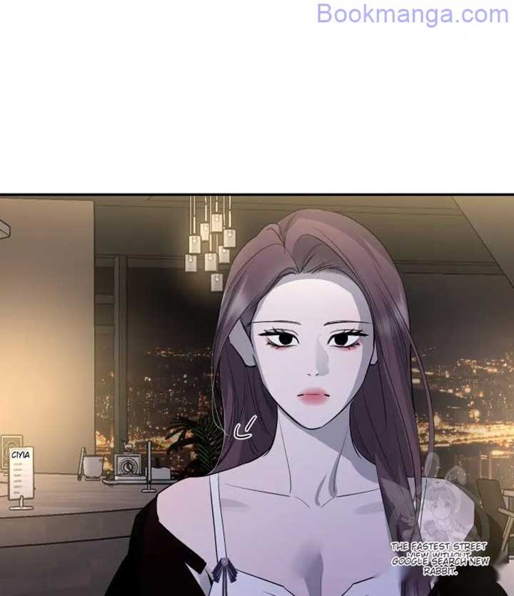 Extroversion of an Immortal chapter 67 page 62