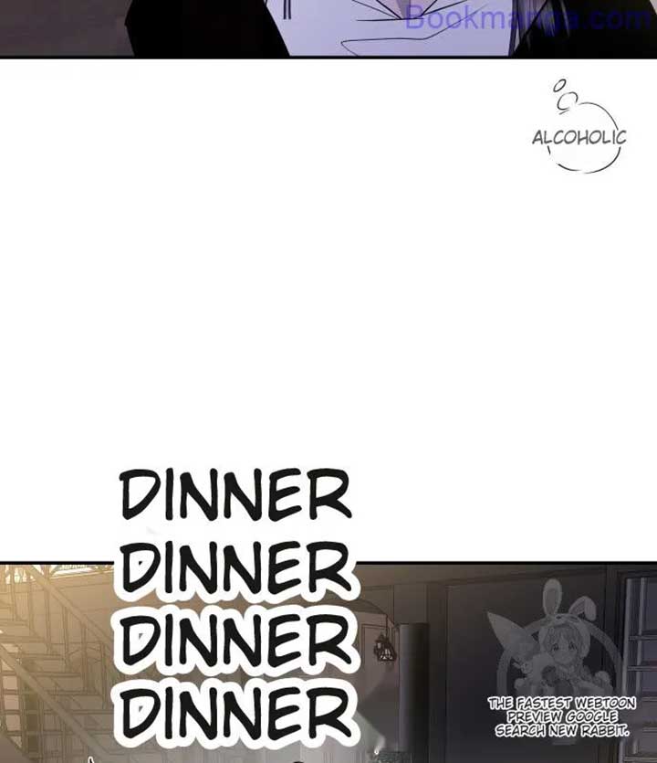Extroversion of an Immortal chapter 67 page 63