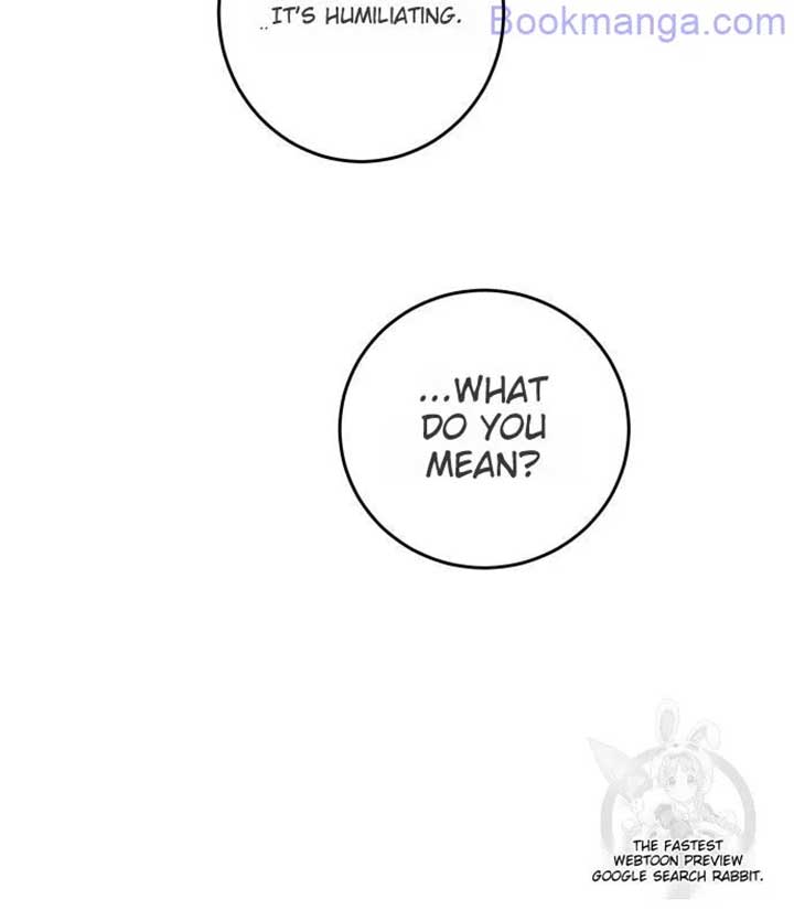 Extroversion of an Immortal chapter 67 page 74