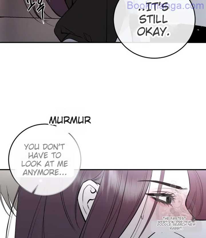 Extroversion of an Immortal chapter 67 page 79