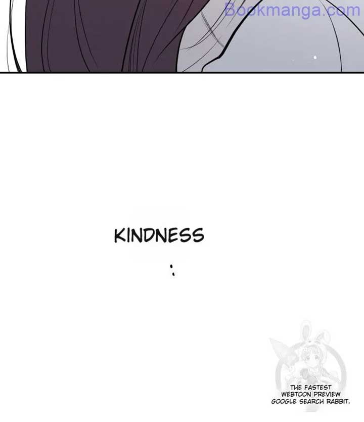 Extroversion of an Immortal chapter 67 page 80
