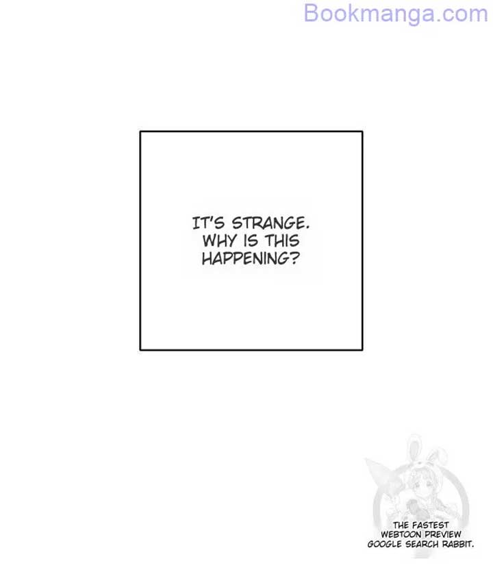 Extroversion of an Immortal chapter 67 page 81