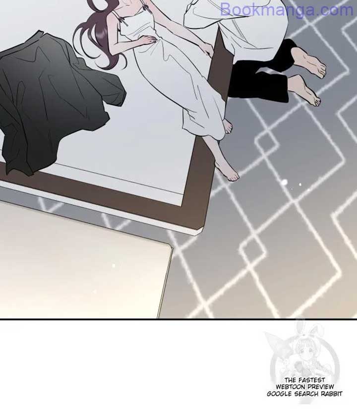 Extroversion of an Immortal chapter 67 page 85