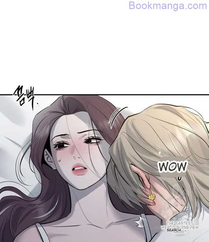 Extroversion of an Immortal chapter 67 page 86