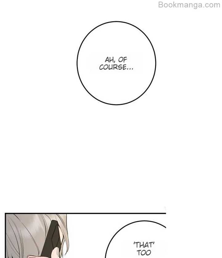 Extroversion of an Immortal chapter 68 page 5
