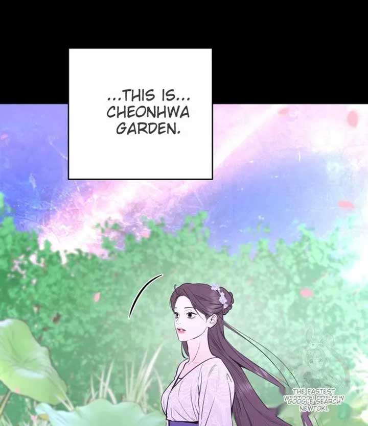 Extroversion of an Immortal chapter 68 page 19