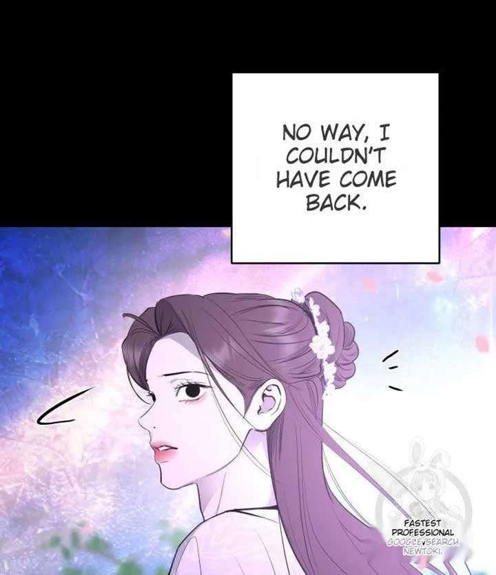 Extroversion of an Immortal chapter 68 page 21