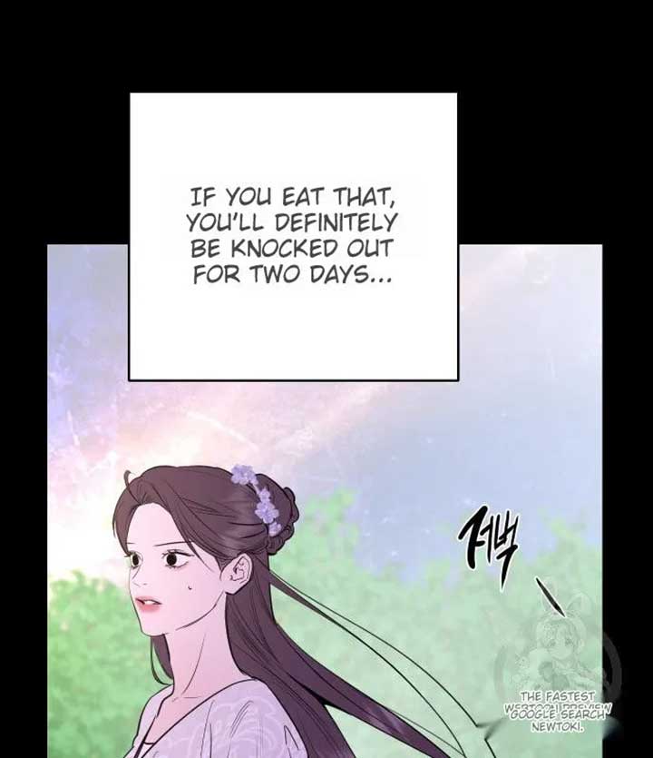 Extroversion of an Immortal chapter 68 page 30