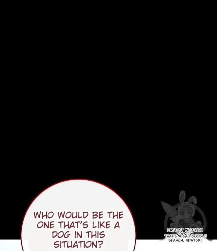 Extroversion of an Immortal chapter 68 page 44