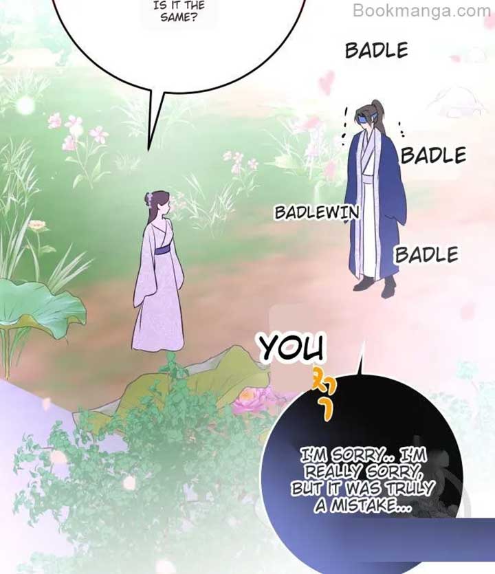 Extroversion of an Immortal chapter 68 page 45