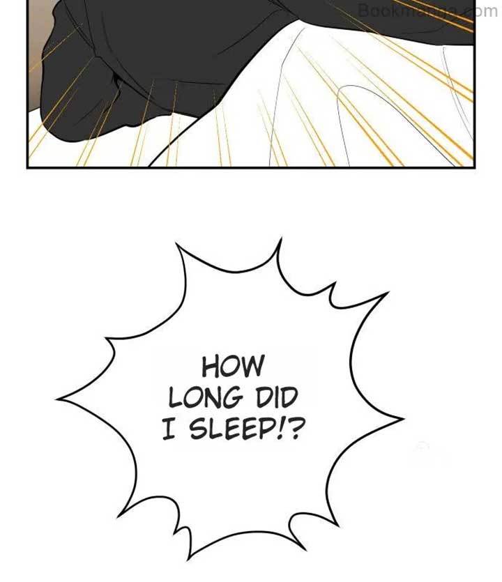 Extroversion of an Immortal chapter 68 page 59