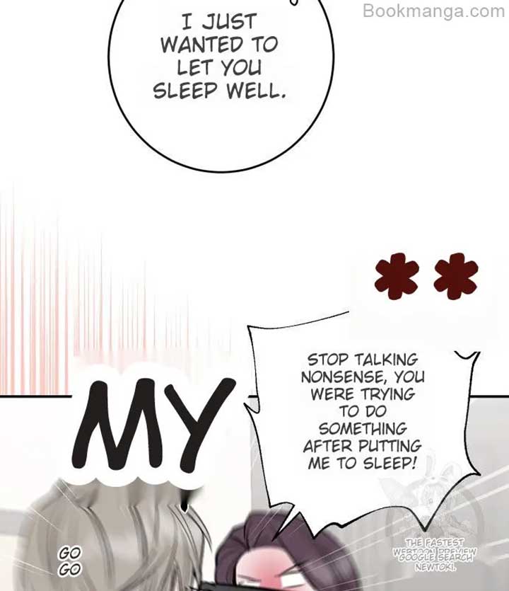 Extroversion of an Immortal chapter 68 page 62