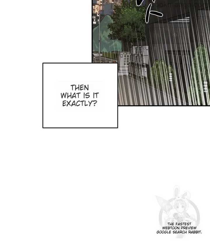 Extroversion of an Immortal chapter 68 page 74