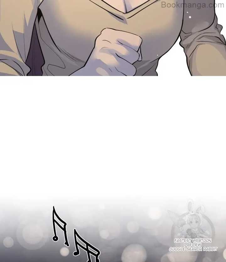 Extroversion of an Immortal chapter 68 page 80
