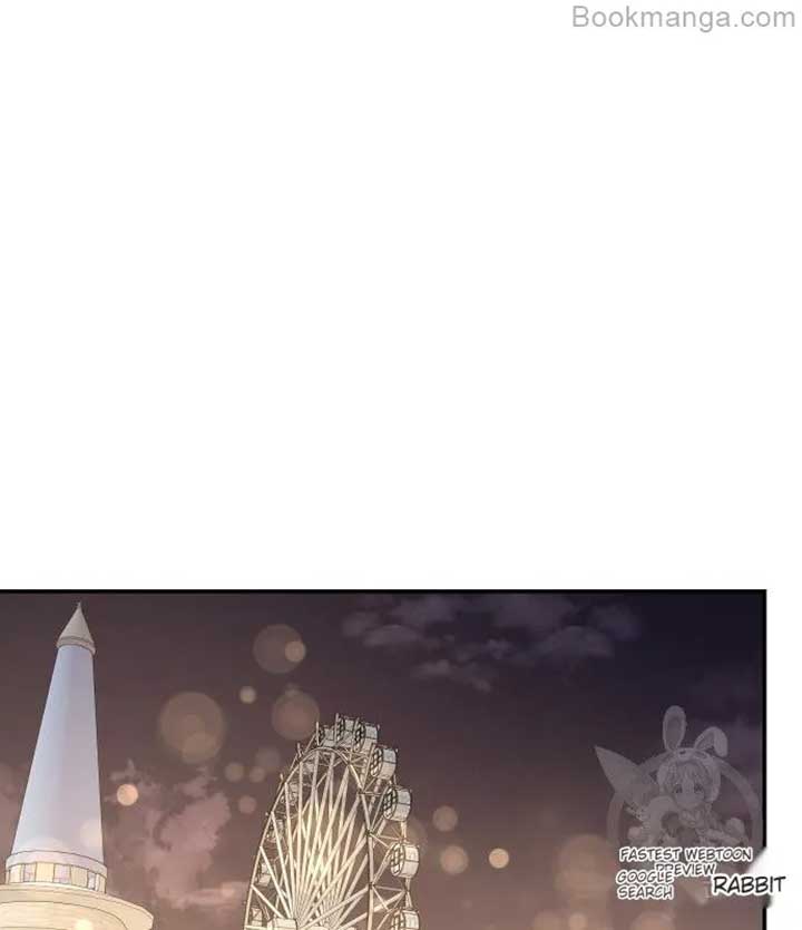 Extroversion of an Immortal chapter 68 page 84